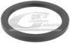 PSA 051474 Shaft Seal, differential